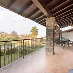 Appartement With Pool And Terrace Polpenazze del Garda
