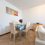 With Pool And Terrace Polpenazze del Garda