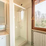 With Pool And Terrace Appartement