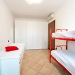 With Pool And Terrace Polpenazze del Garda