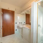 With Pool And Terrace Appartement *