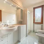 With Pool And Terrace * Polpenazze del Garda