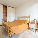 Appartement With Pool And Terrace *