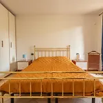 Appartement With Pool And Terrace *