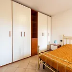 With Pool And Terrace * Polpenazze del Garda