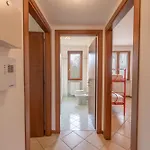 Appartement With Pool And Terrace