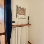 Appartement With Pool And Terrace Polpenazze del Garda