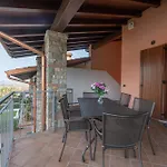 Appartement With Pool And Terrace Polpenazze del Garda