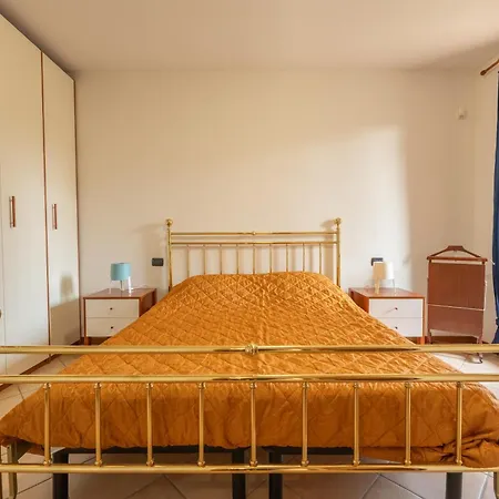 Apartmán With Pool And Terrace *